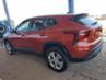 CHEVROLET TRAX LS