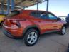 CHEVROLET TRAX LS