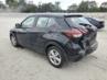 NISSAN KICKS S