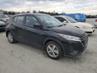 NISSAN KICKS S