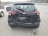 NISSAN KICKS S