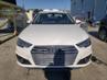 AUDI A4 PREMIUM