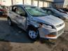 FORD ESCAPE S