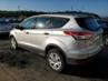 FORD ESCAPE S