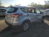 FORD ESCAPE S