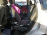 FORD ESCAPE S