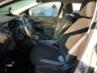 FORD ESCAPE S