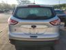 FORD ESCAPE S