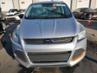 FORD ESCAPE S