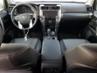 TOYOTA 4RUNNER SR5/SR5 PREMIUM