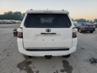 TOYOTA 4RUNNER SR5/SR5 PREMIUM