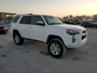 TOYOTA 4RUNNER SR5/SR5 PREMIUM