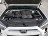 TOYOTA 4RUNNER SR5/SR5 PREMIUM