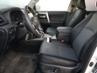 TOYOTA 4RUNNER SR5/SR5 PREMIUM