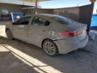 KIA FORTE EX