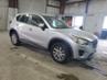 MAZDA CX-5 SPORT