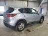 MAZDA CX-5 SPORT