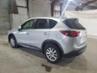 MAZDA CX-5 SPORT