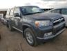 TOYOTA 4RUNNER SR5