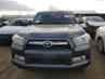 TOYOTA 4RUNNER SR5