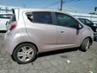 CHEVROLET SPARK 1LT