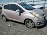 CHEVROLET SPARK 1LT