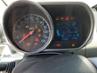 CHEVROLET SPARK 1LT