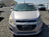 CHEVROLET SPARK 1LT