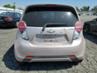 CHEVROLET SPARK 1LT