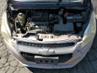 CHEVROLET SPARK 1LT