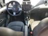 CHEVROLET SPARK 1LT