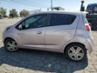 CHEVROLET SPARK 1LT