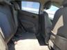 CHEVROLET SPARK 1LT