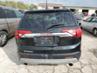 GMC ACADIA SLT-1