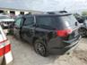 GMC ACADIA SLT-1