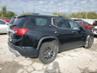 GMC ACADIA SLT-1