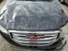 GMC ACADIA SLT-1