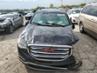 GMC ACADIA SLT-1