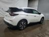 NISSAN MURANO SL