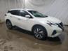 NISSAN MURANO SL