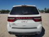 DODGE DURANGO SXT