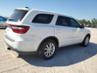 DODGE DURANGO SXT