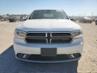 DODGE DURANGO SXT