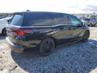 HONDA ODYSSEY SPORT-L