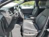 HONDA ODYSSEY SPORT-L