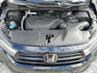 HONDA ODYSSEY SPORT-L