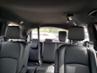 HONDA ODYSSEY SPORT-L