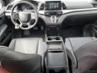 HONDA ODYSSEY SPORT-L