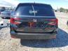 HONDA ODYSSEY SPORT-L