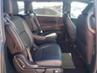 HONDA ODYSSEY SPORT-L